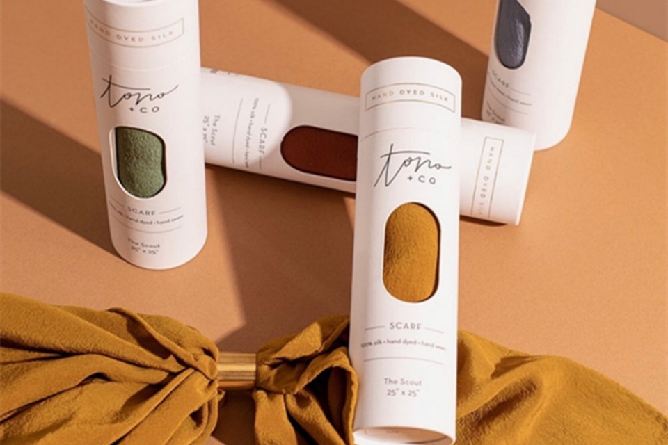 Garments Paper Tubes13.jpg