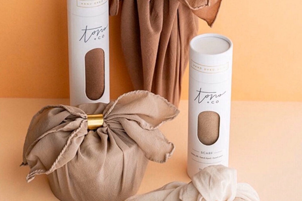 Garments Paper Tubes14.jpg