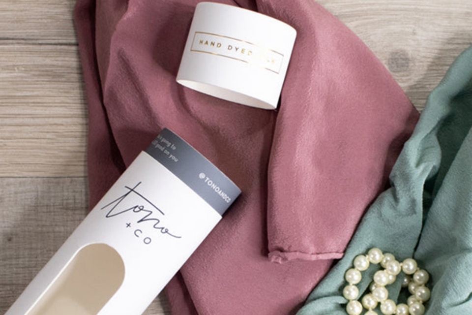 Garments Paper Tubes15.jpg