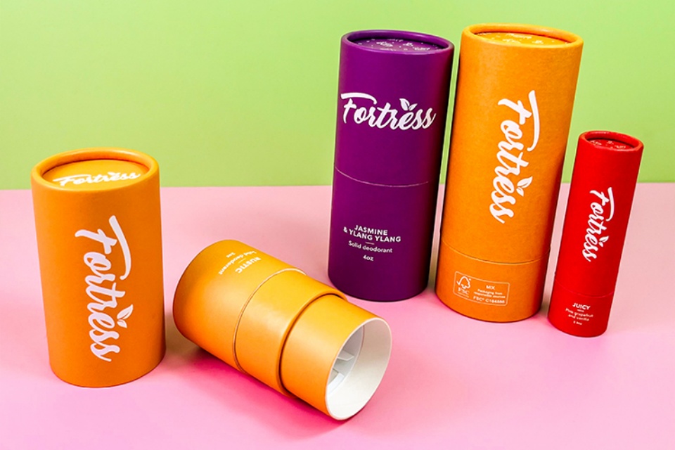 Push Up & Twist Up Paper Tubes13.jpg