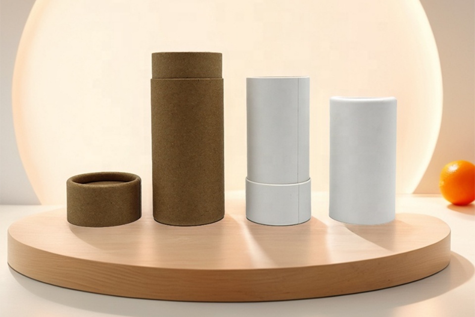 Push Up & Twist Up Paper Tubes14.jpg