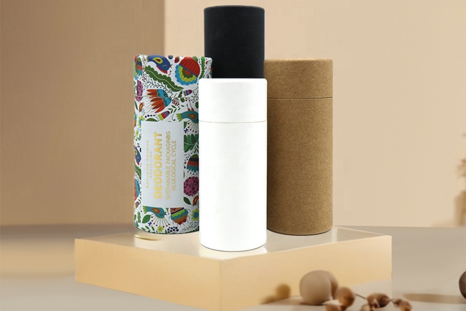 Push Up & Twist Up Paper Tubes15.jpg