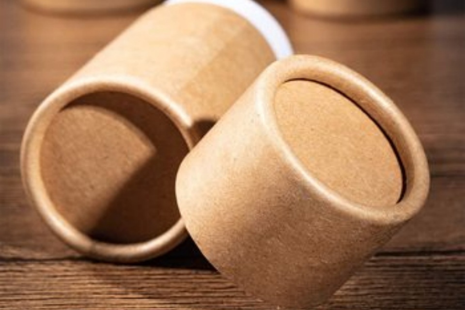 Kraft Paper Tubes13.jpg