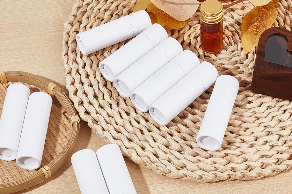 Kraft Paper Tubes14.jpg