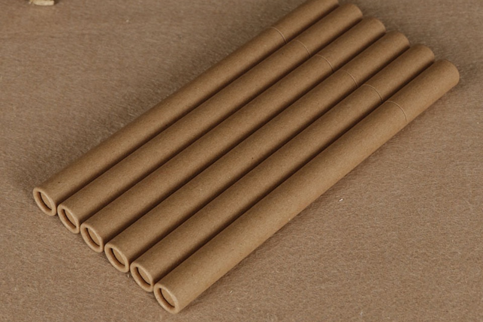 Kraft Paper Tubes15.jpg