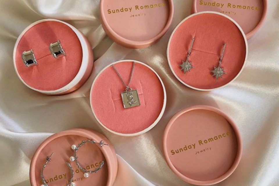 Jewelry Paper Tubes16.jpg