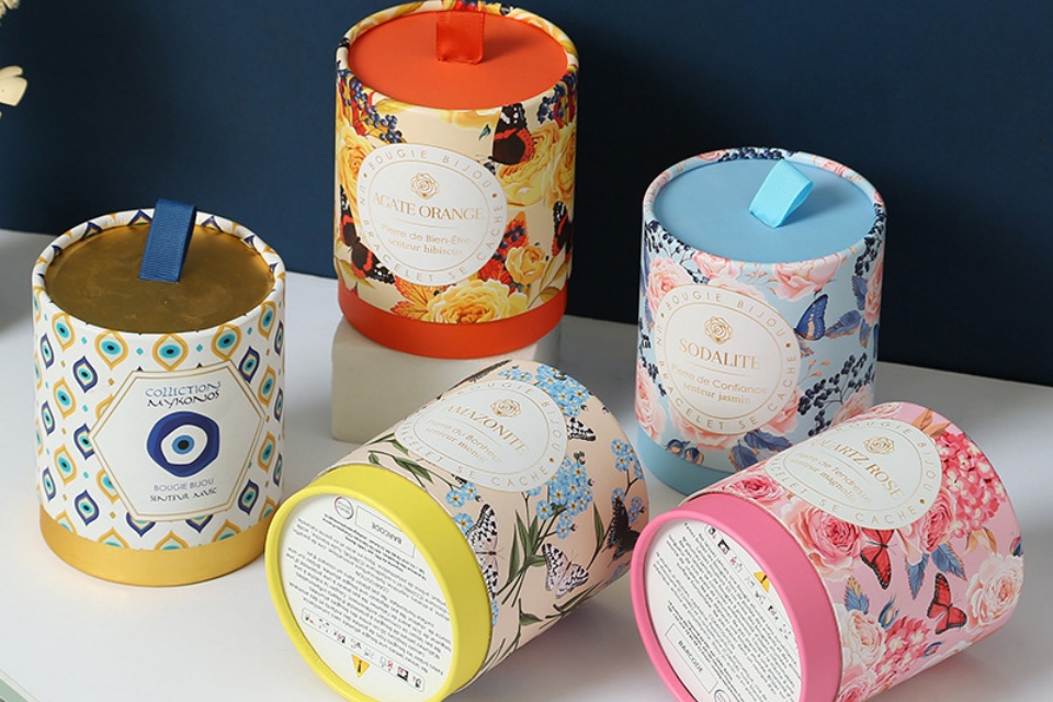 Jewelry Paper Tubes17.jpg