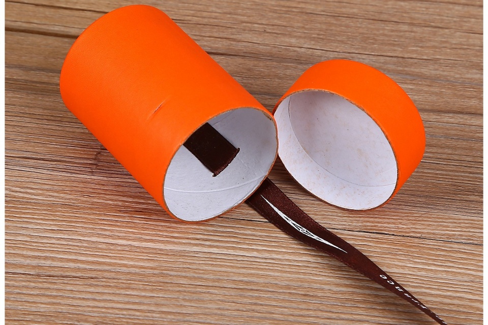 Jewelry Paper Tubes18.jpg