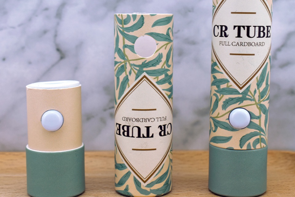 Child Resistant Paper Tubes10.jpg