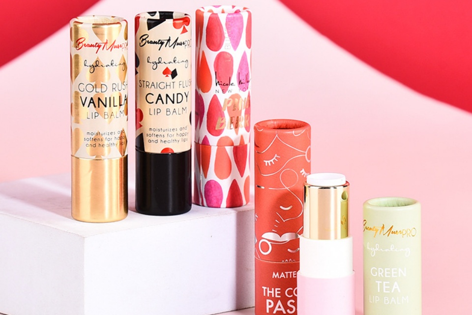 Cosmetics Paper Tubes19.jpg