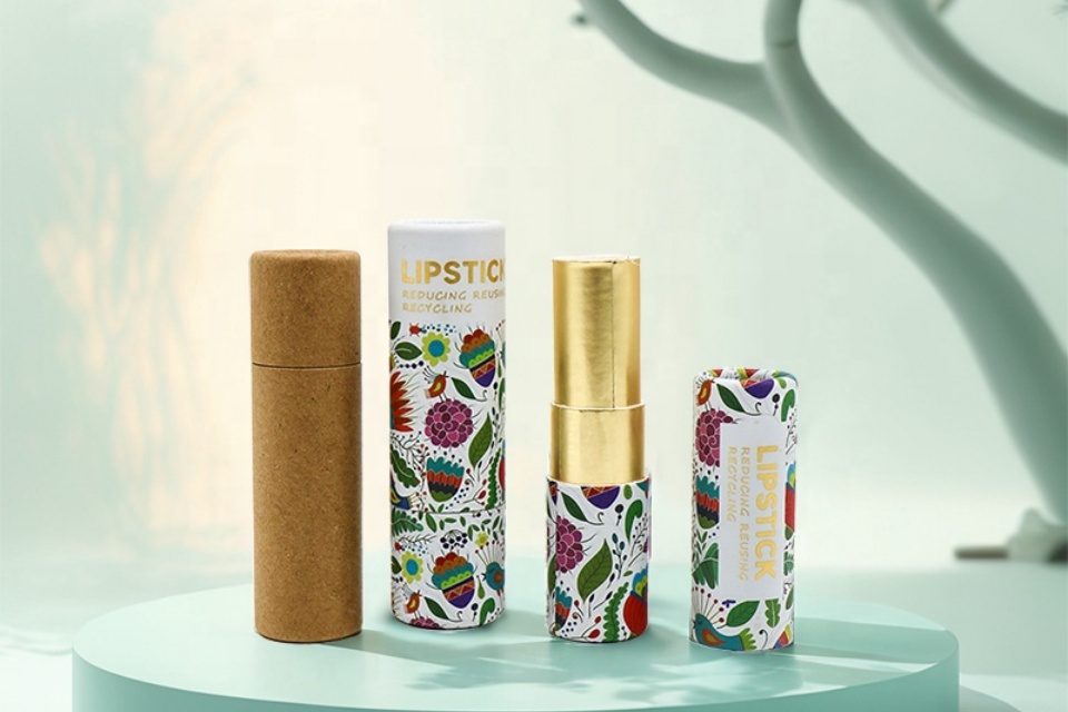 Cosmetics Paper Tubes20.jpg