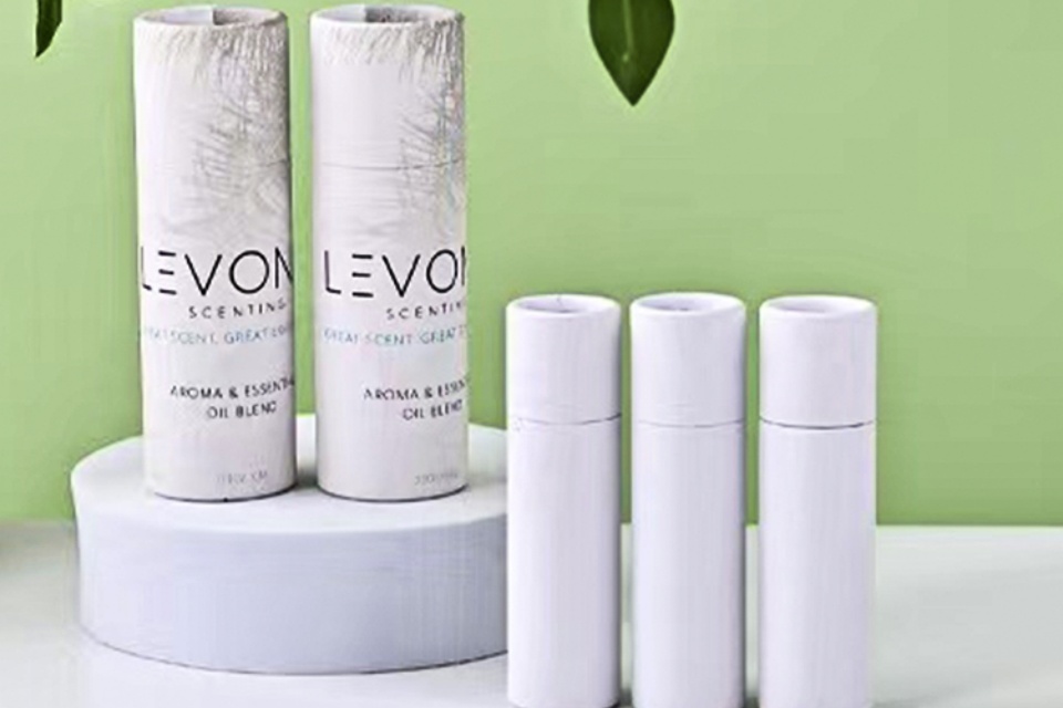 Candle Paper Tubes17.jpg