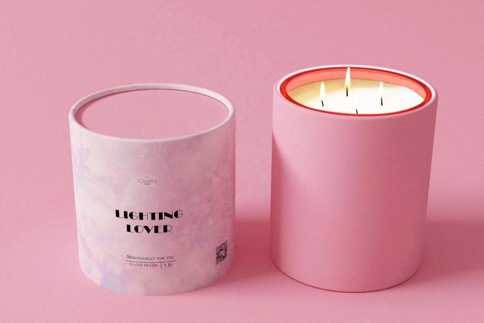 Candle Paper Tubes18.jpg