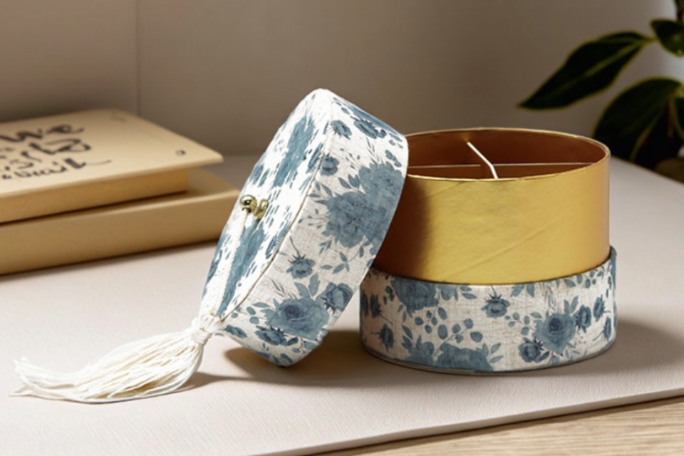 Jewelry Paper Tubes20.jpg