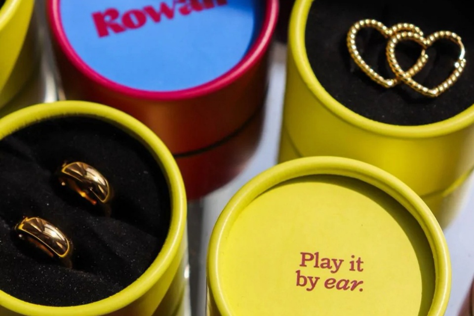 Jewelry Paper Tubes21.jpg