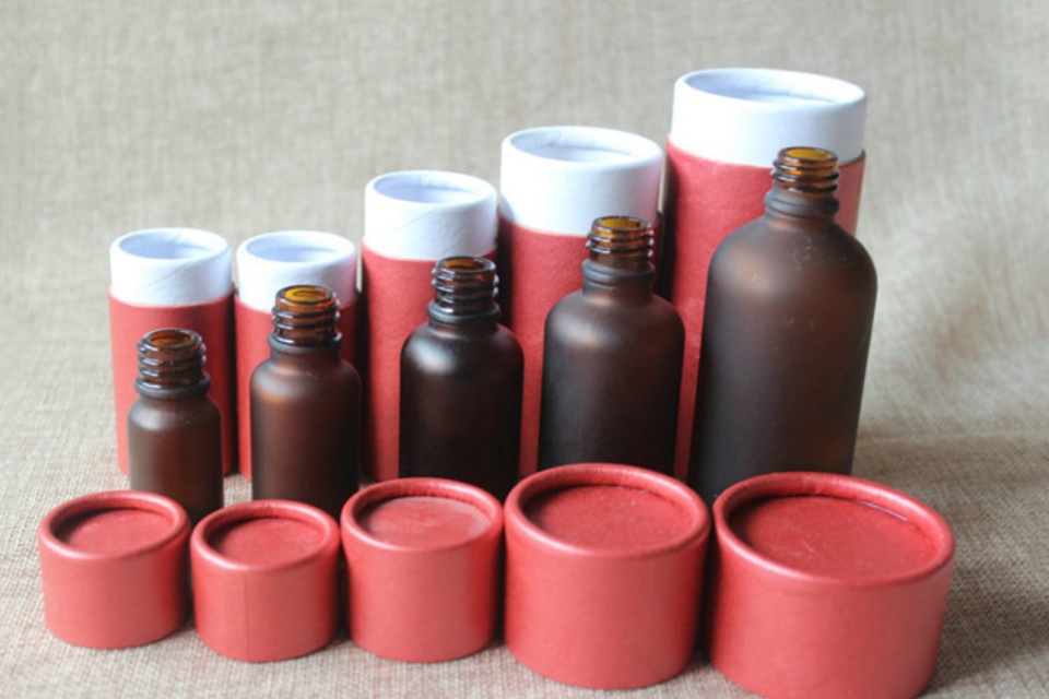 Bottles Paper Tubes16.jpg