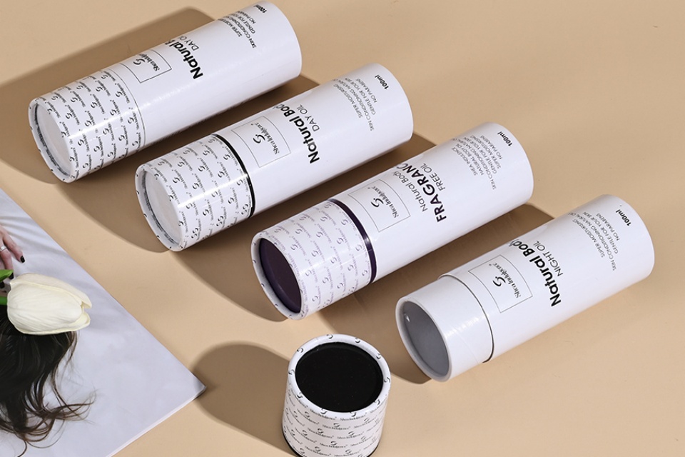Bottles Paper Tubes18.jpg