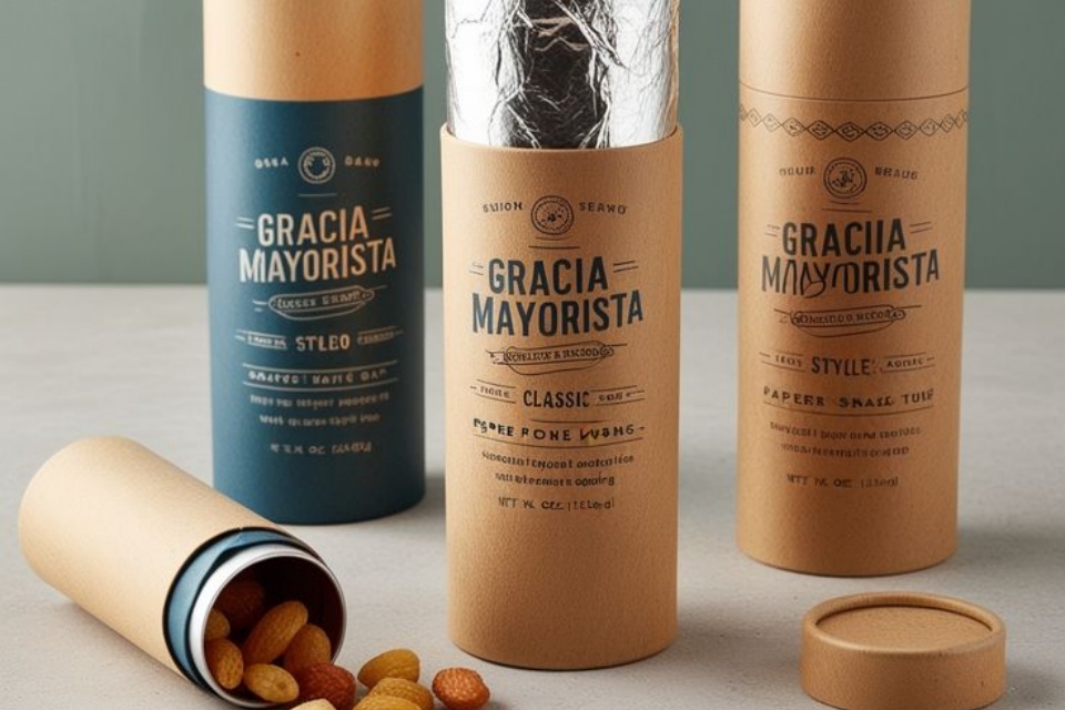 Food Paper Tubes16.jpg