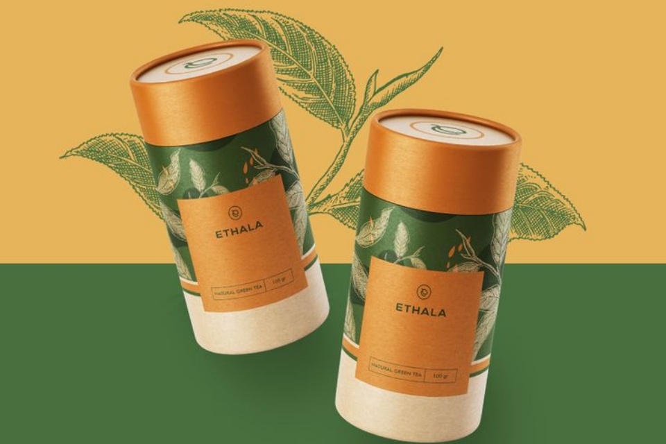 Food Paper Tubes17.jpg