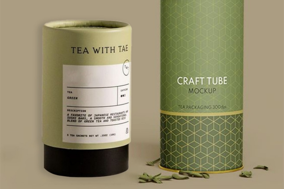 Food Paper Tubes18.jpg