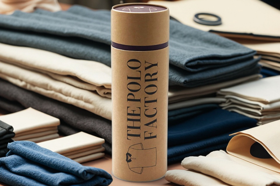 Garments Paper Tubes16.jpg