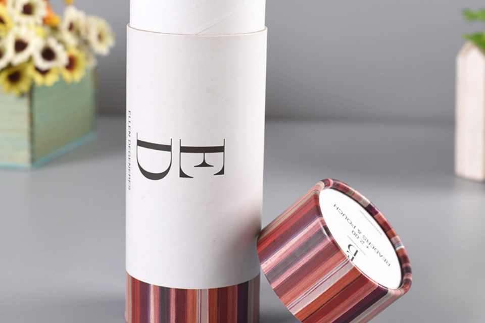 Garments Paper Tubes18.jpg
