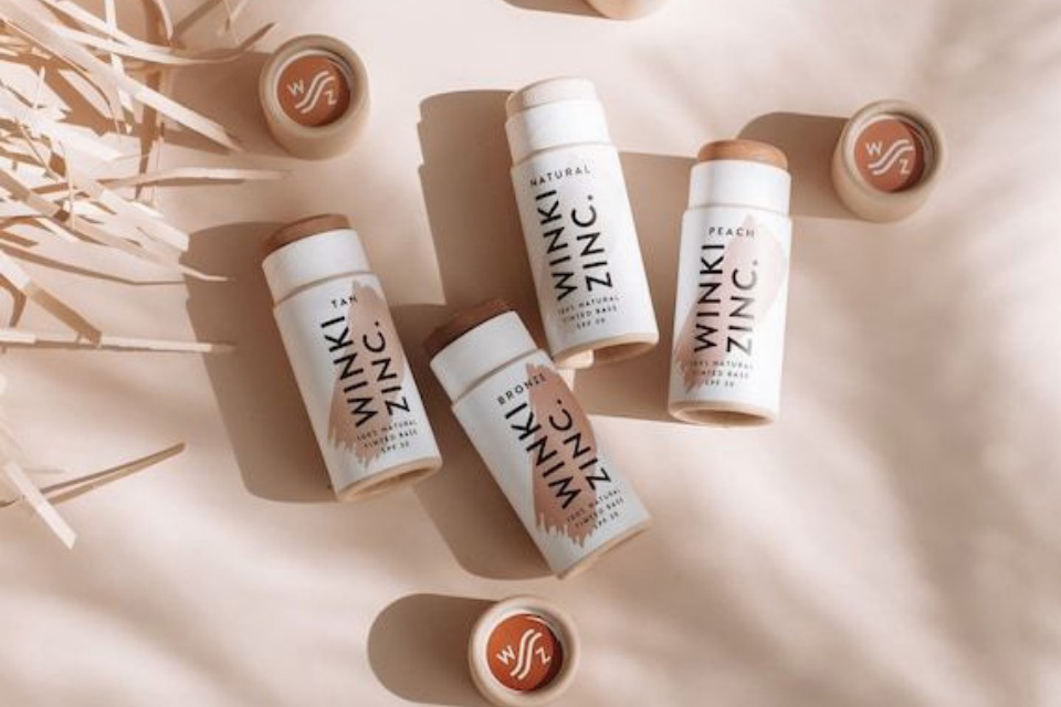 Push Up & Twist Up Paper Tubes16.jpg