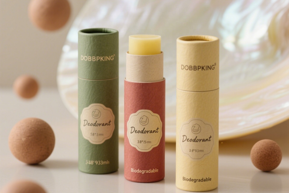 Push Up & Twist Up Paper Tubes17.jpg