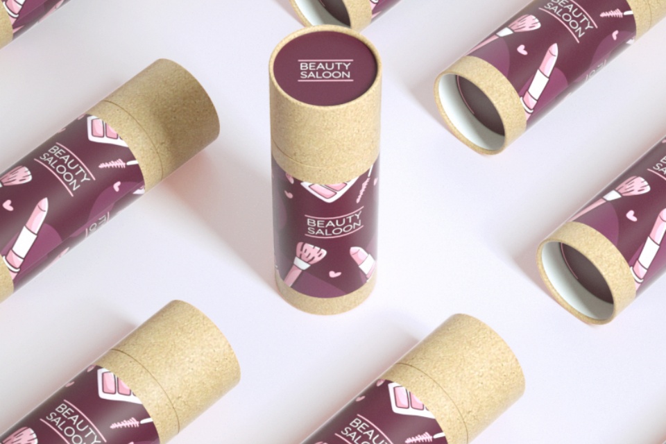 Push Up & Twist Up Paper Tubes18.jpg